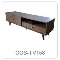 COS-TV158